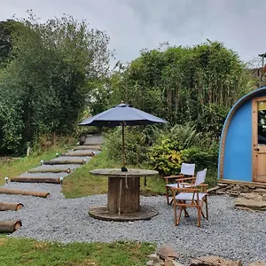 https://gower-pods.cardiffhotelswales.com