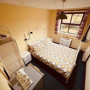 https://ladybarn-lane-manchester.hotelsin-chester.com